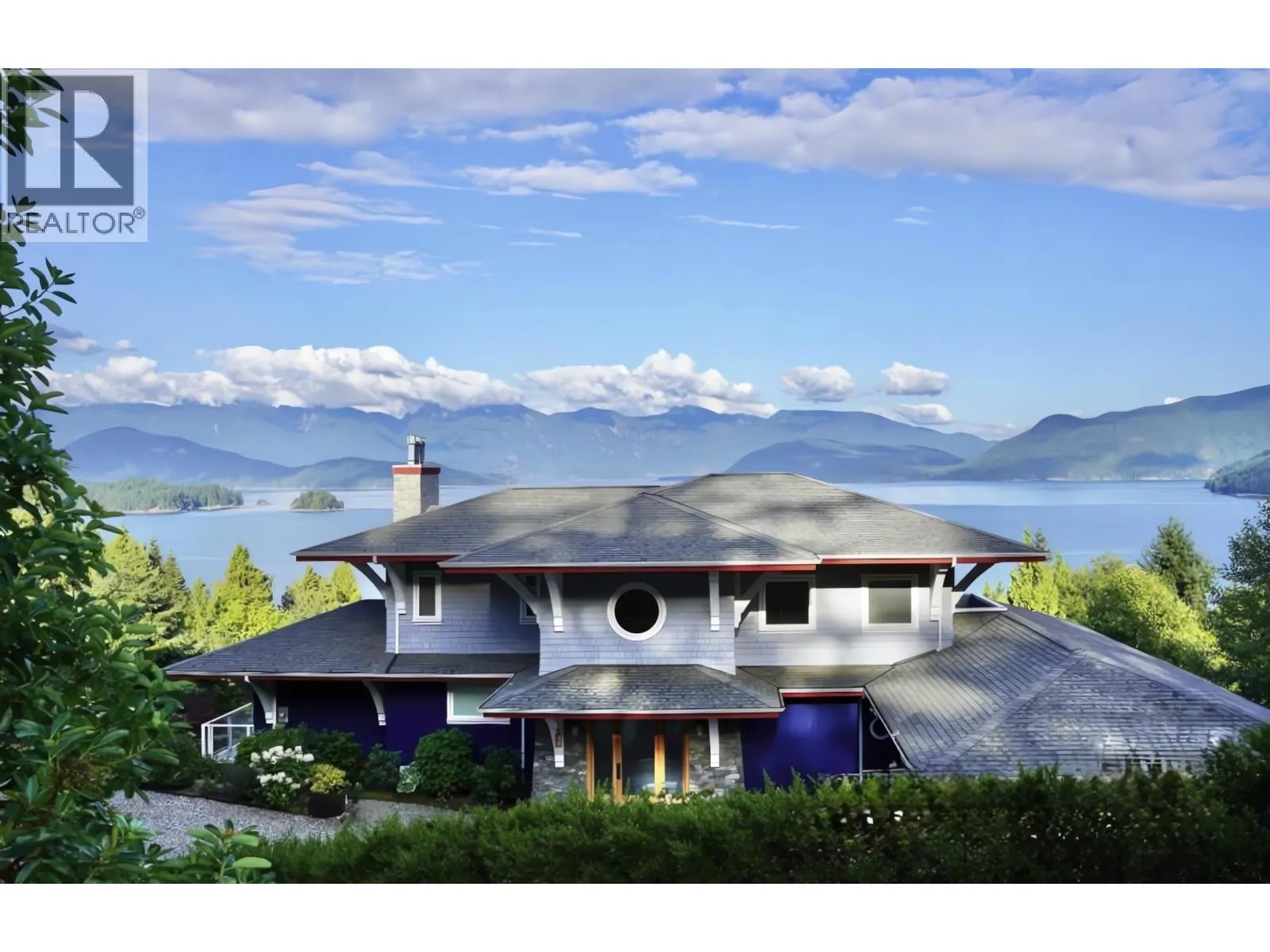 1128 TWIN ISLE DRIVE