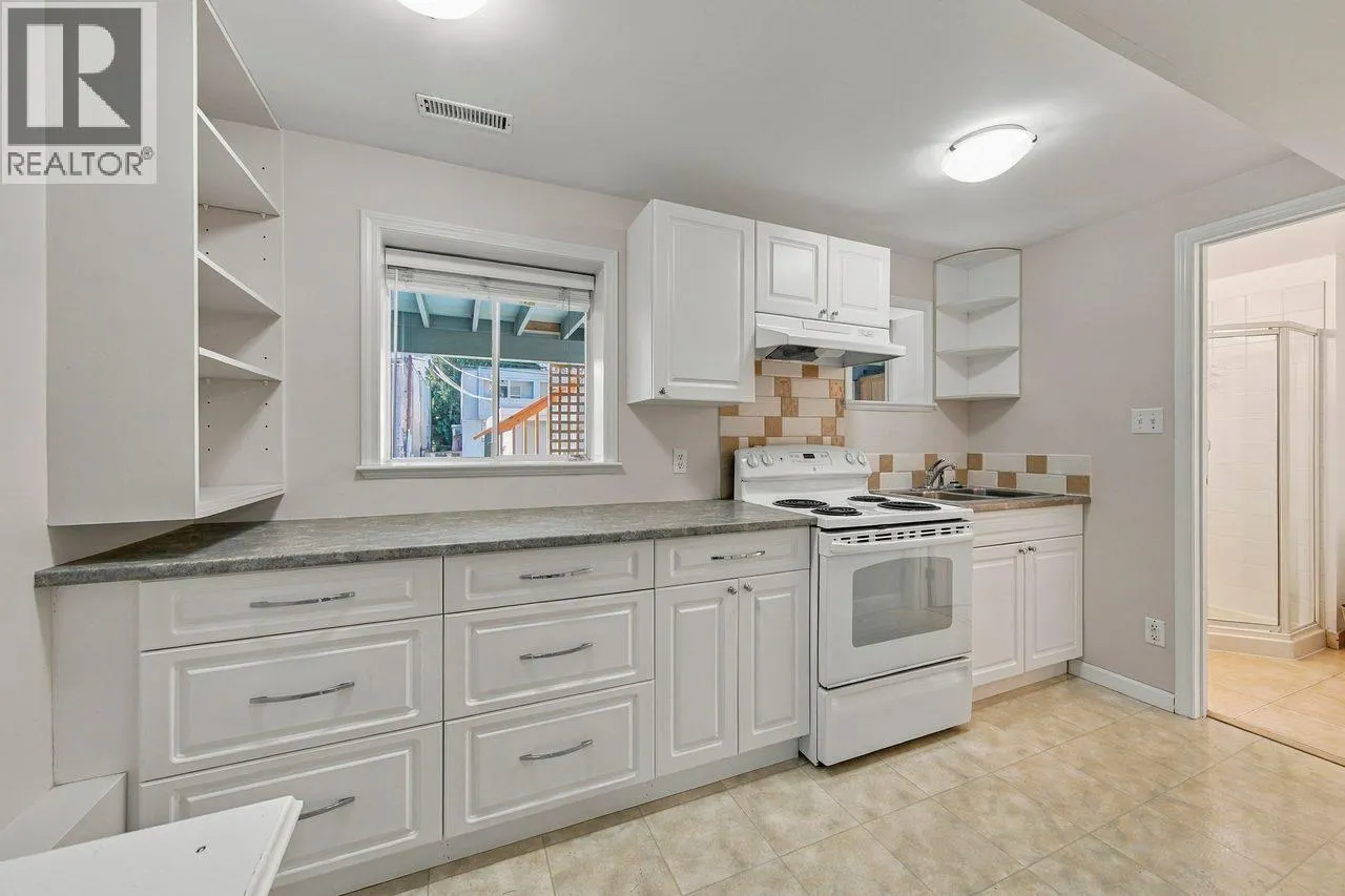 355 E 4TH STREET