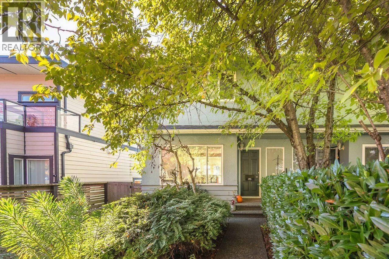 355 E 4TH STREET