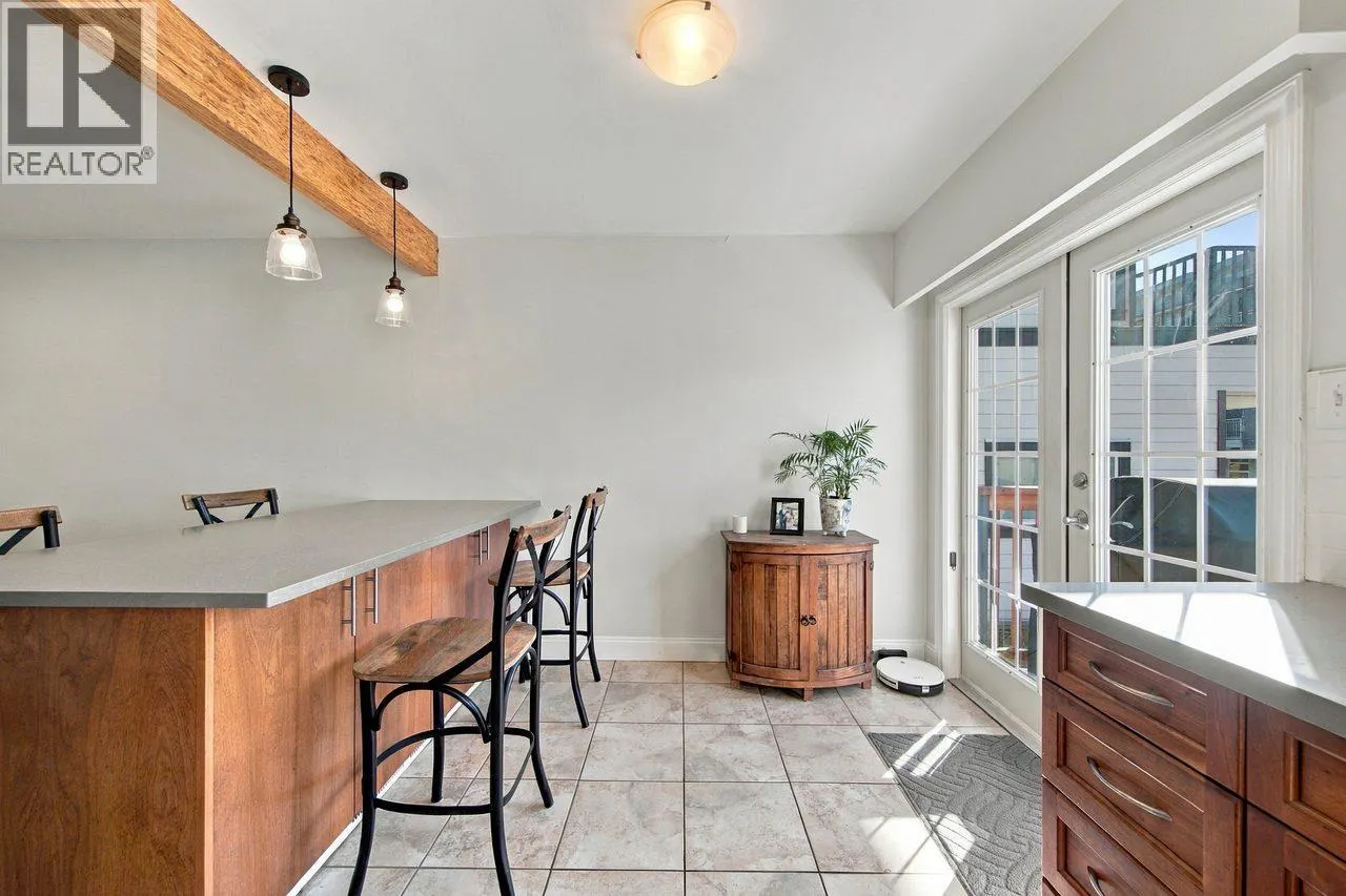 355 E 4TH STREET