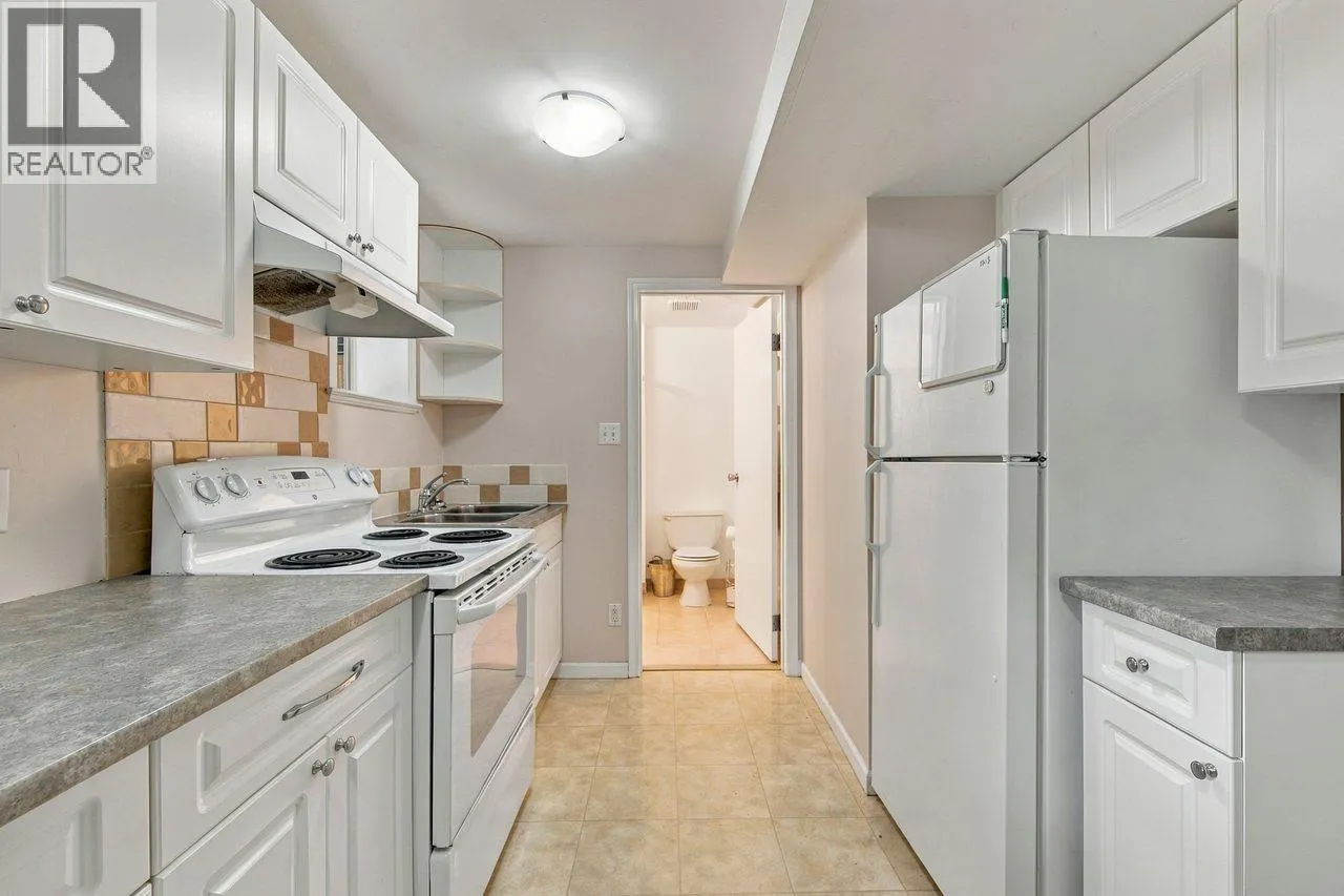 355 E 4TH STREET
