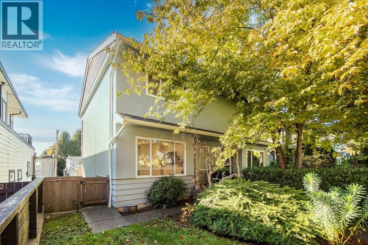 355 E 4TH STREET
