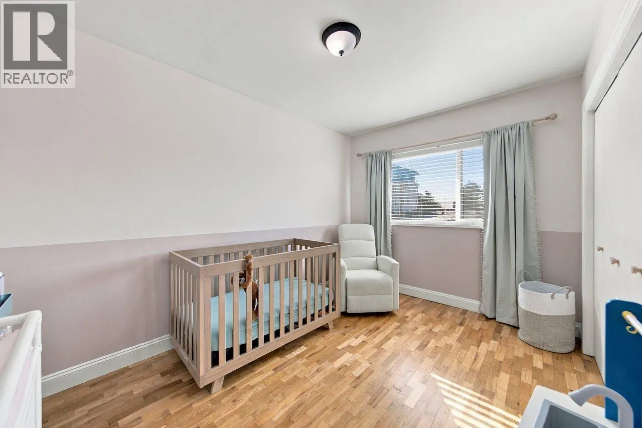 355 E 4TH STREET