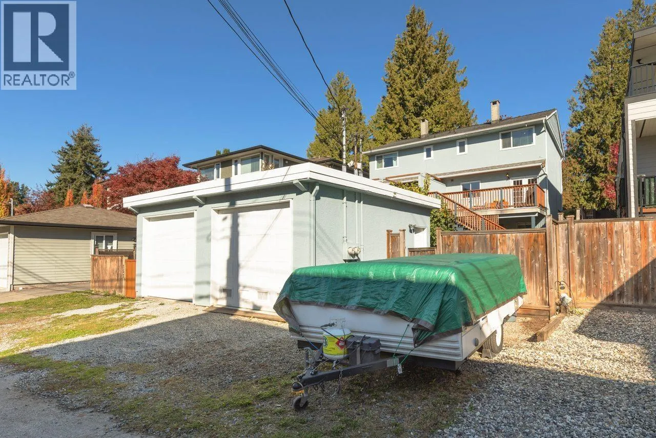 355 E 4TH STREET