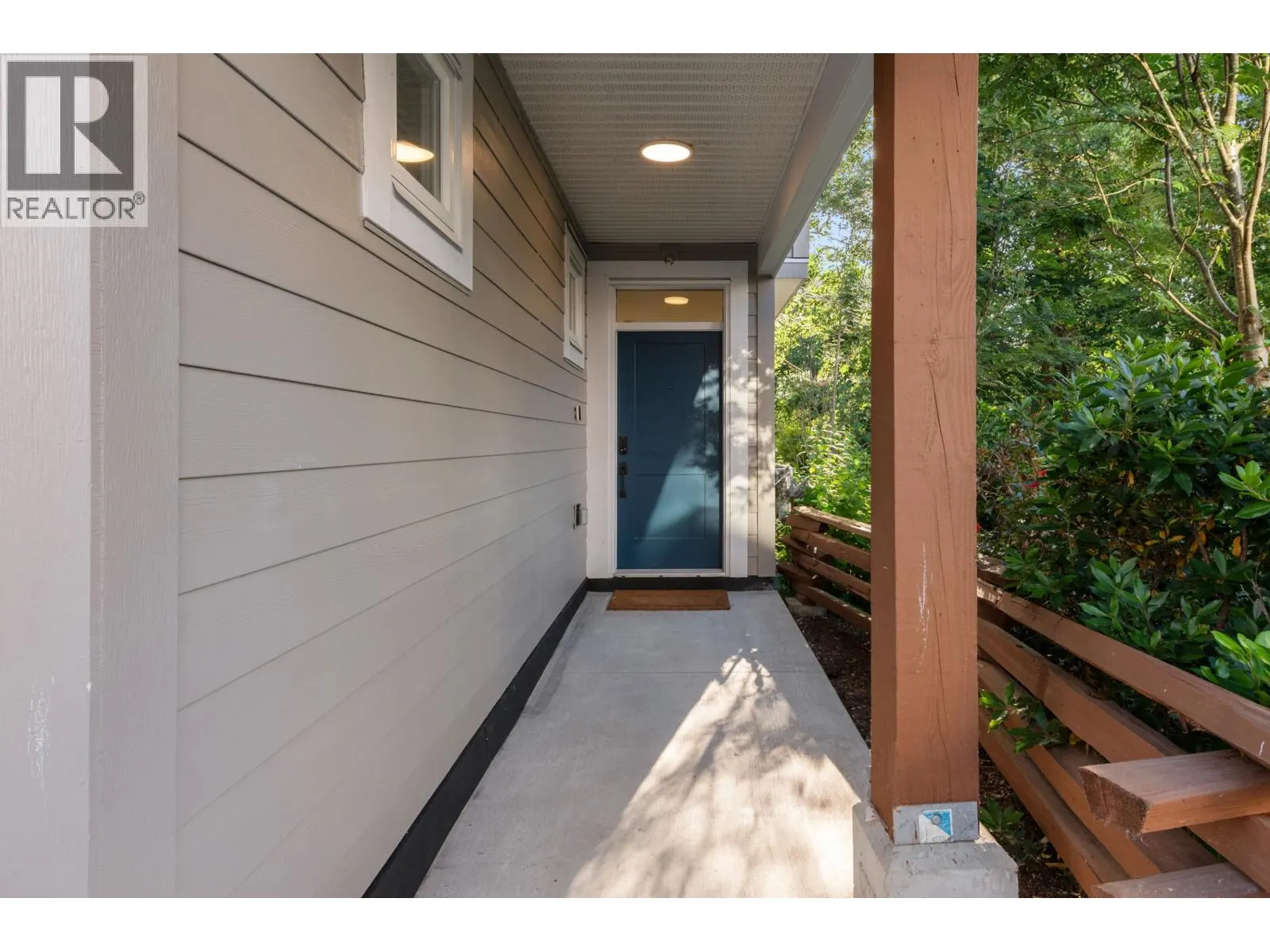 52 23183 136 AVENUE