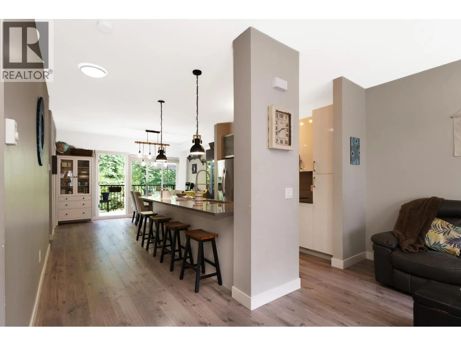 30 1219 BURKE MOUNTAIN STREET