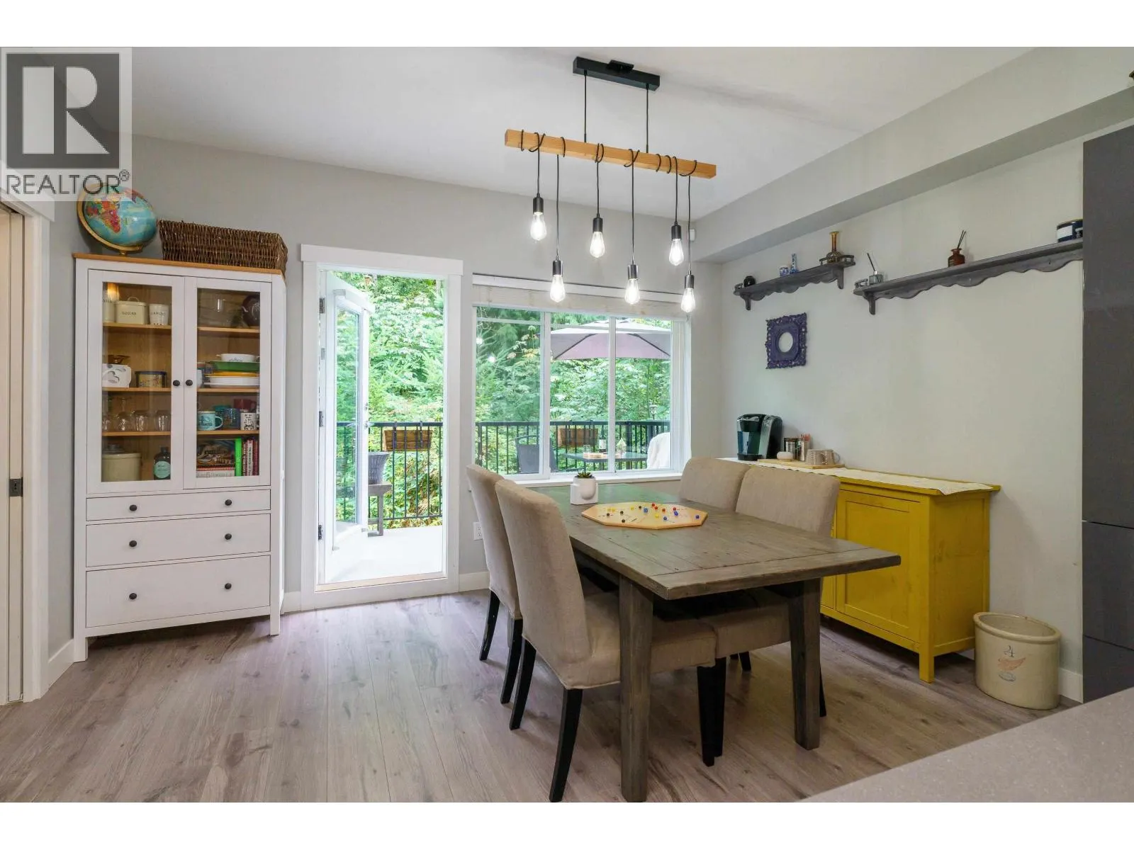 30 1219 BURKE MOUNTAIN STREET