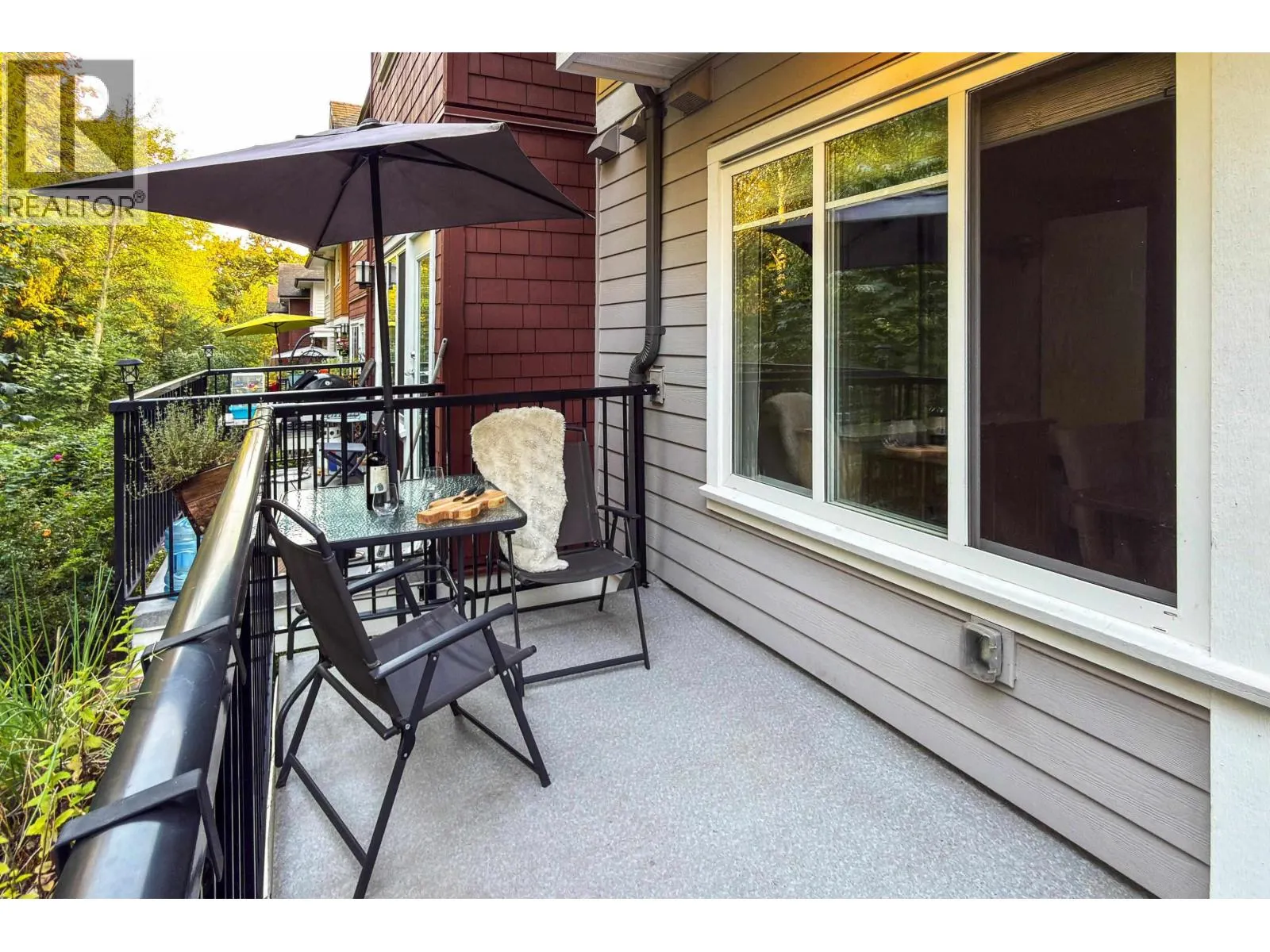 30 1219 BURKE MOUNTAIN STREET