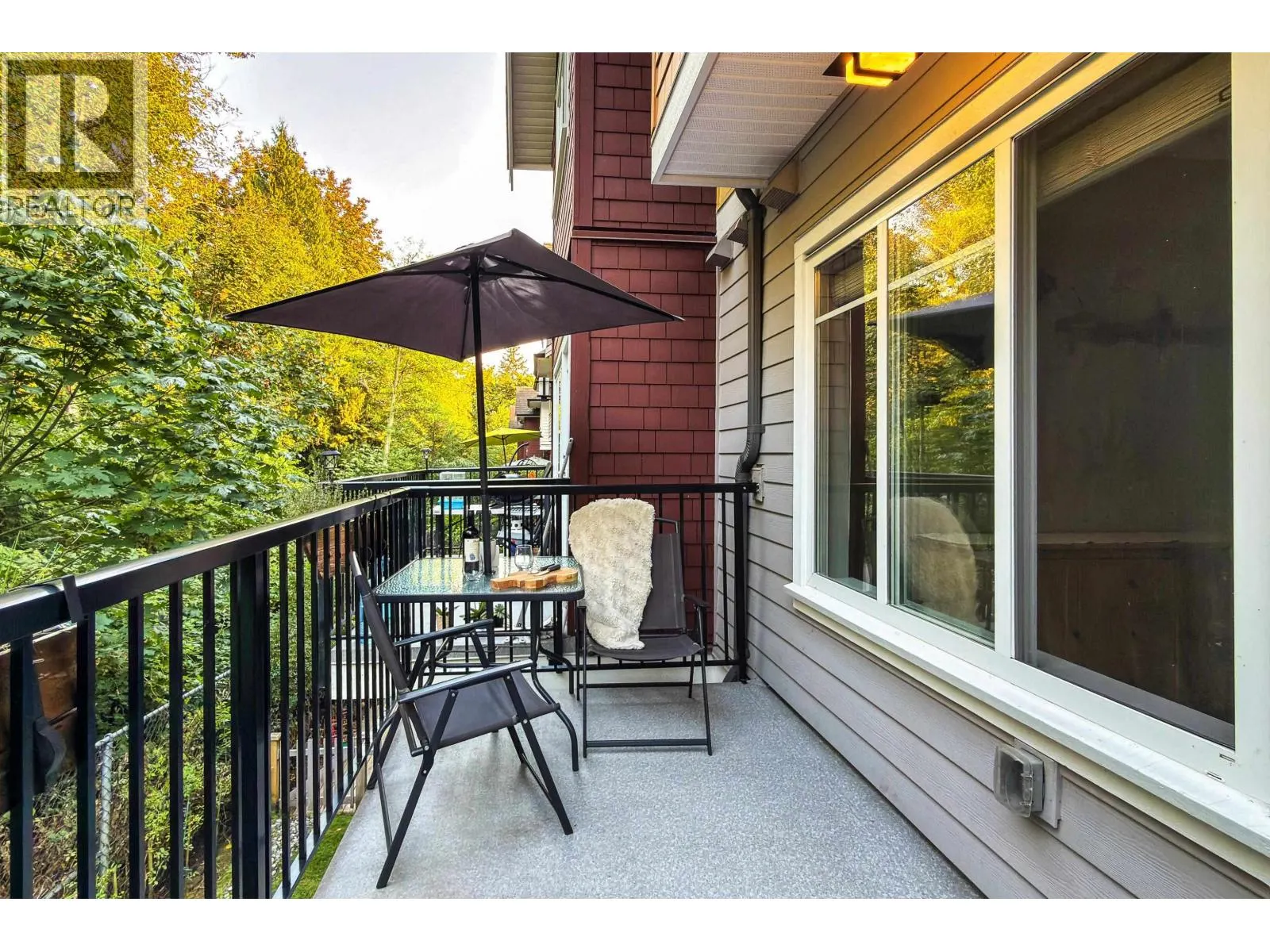 30 1219 BURKE MOUNTAIN STREET