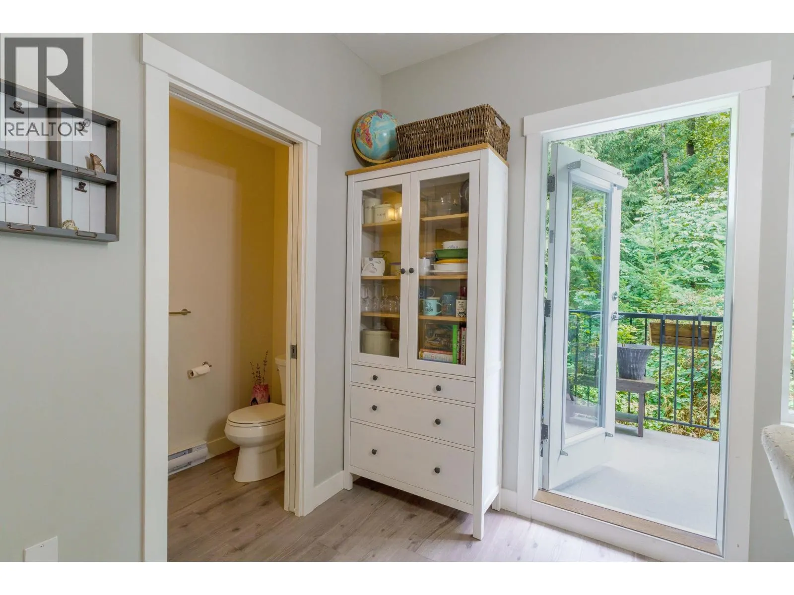30 1219 BURKE MOUNTAIN STREET