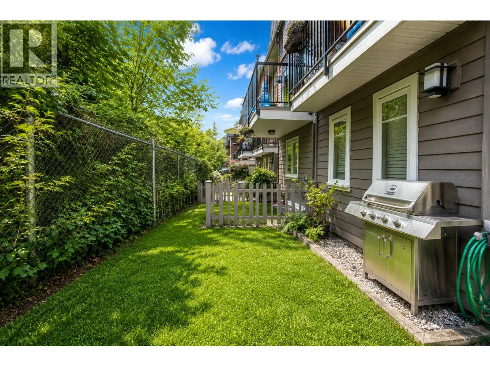 30 1219 BURKE MOUNTAIN STREET