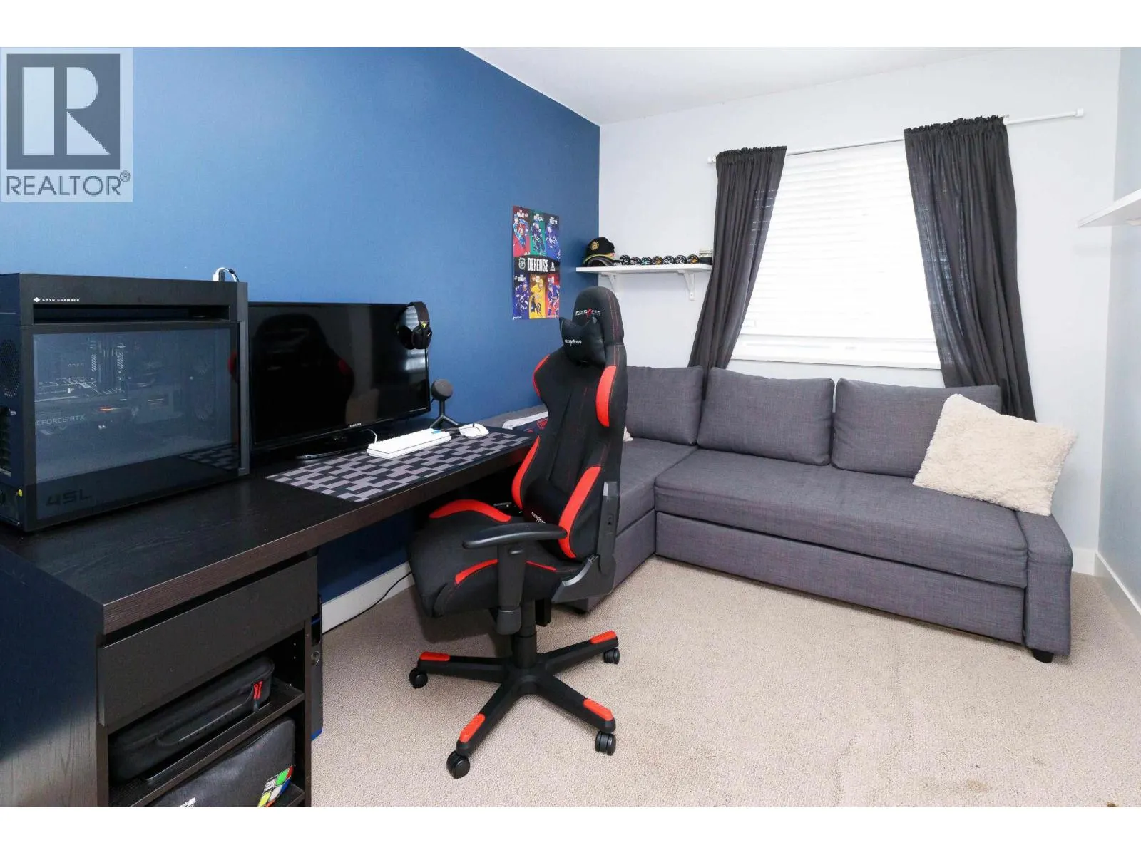 30 1219 BURKE MOUNTAIN STREET