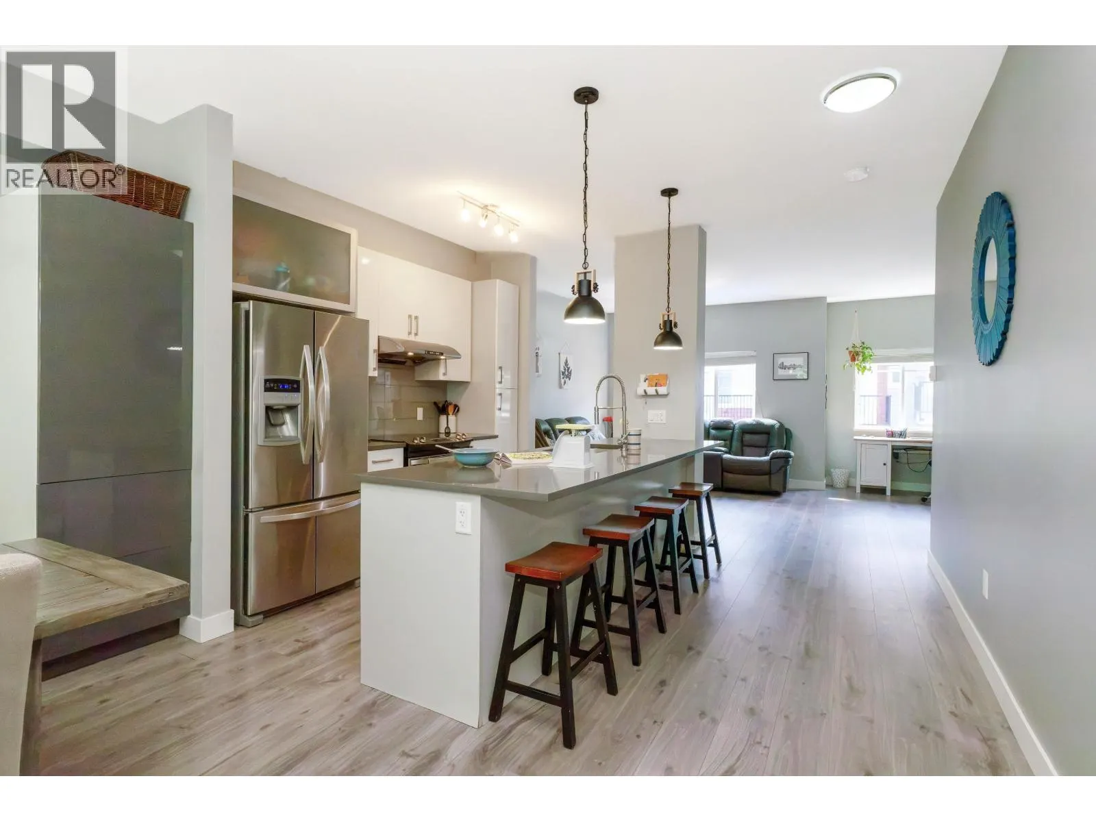 30 1219 BURKE MOUNTAIN STREET
