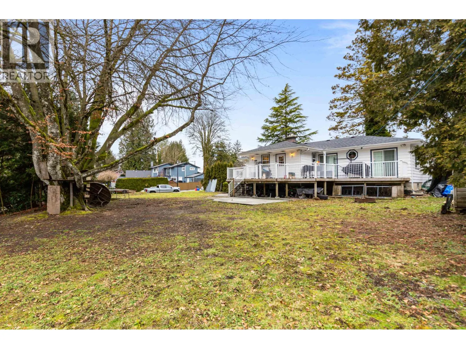 21298 RIVER ROAD