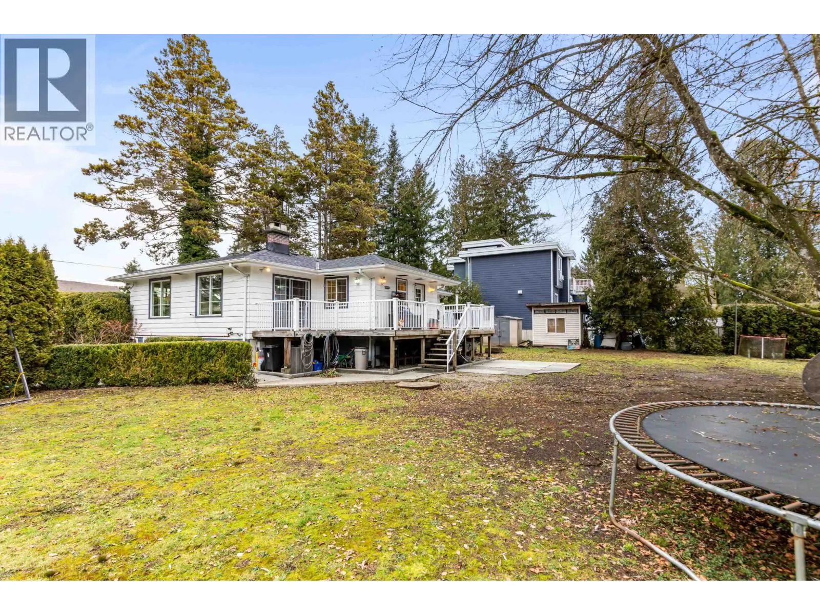 21298 RIVER ROAD