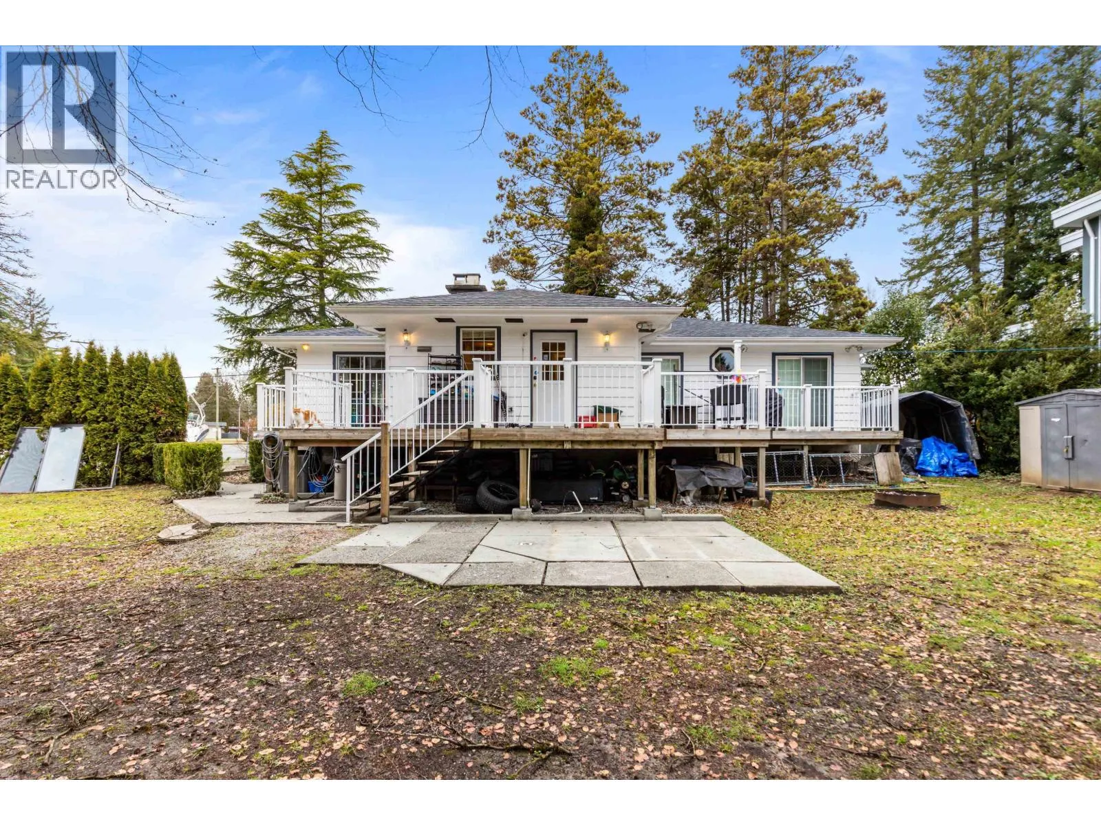 21298 RIVER ROAD