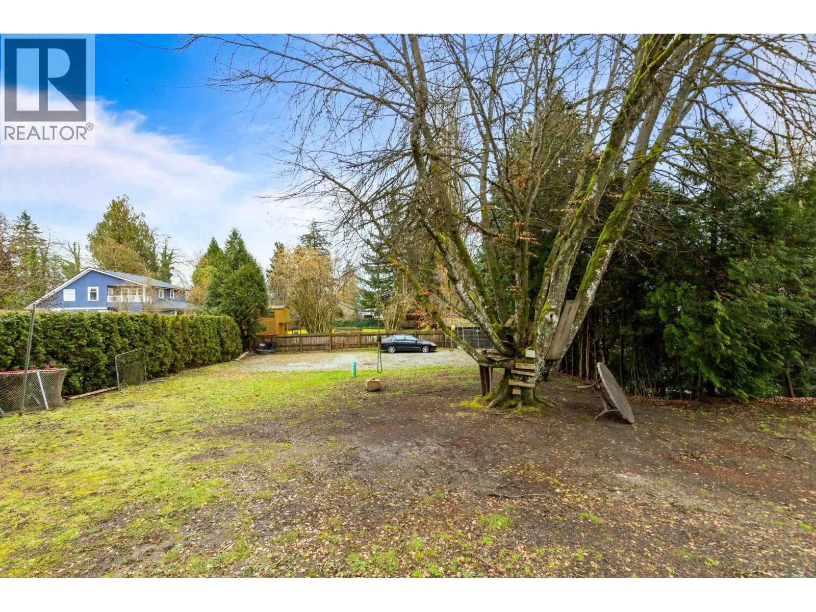 21298 RIVER ROAD