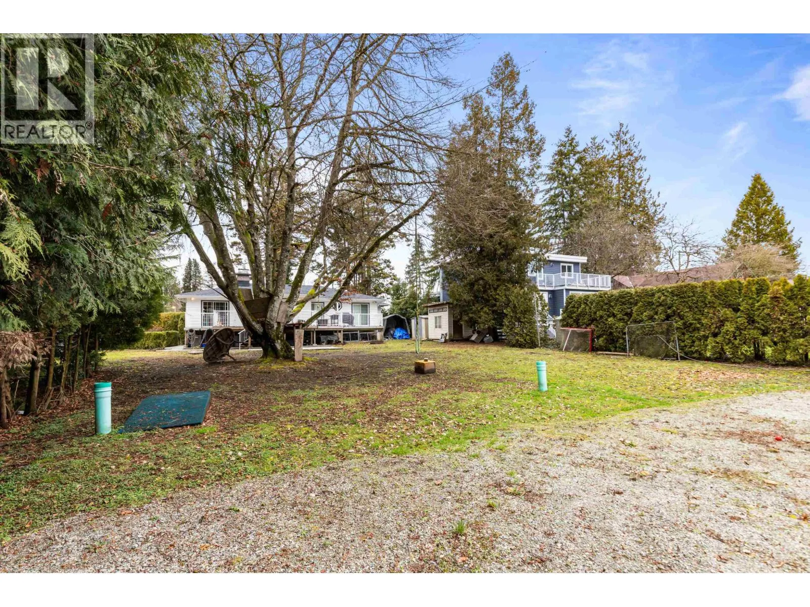 21298 RIVER ROAD