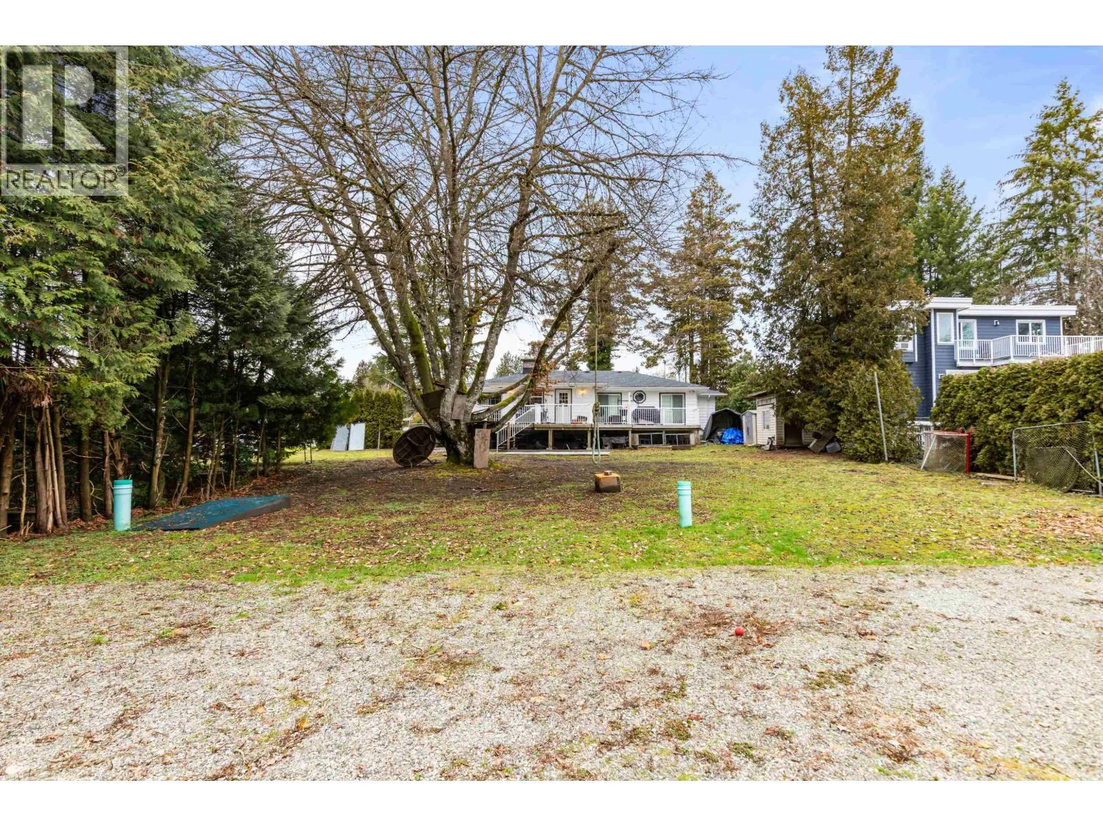 21298 RIVER ROAD