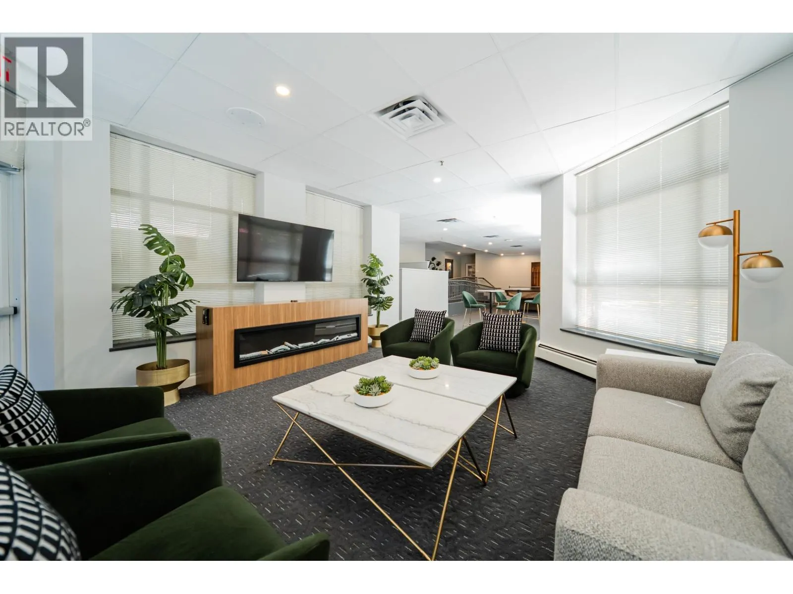 905 1010 BURNABY STREET