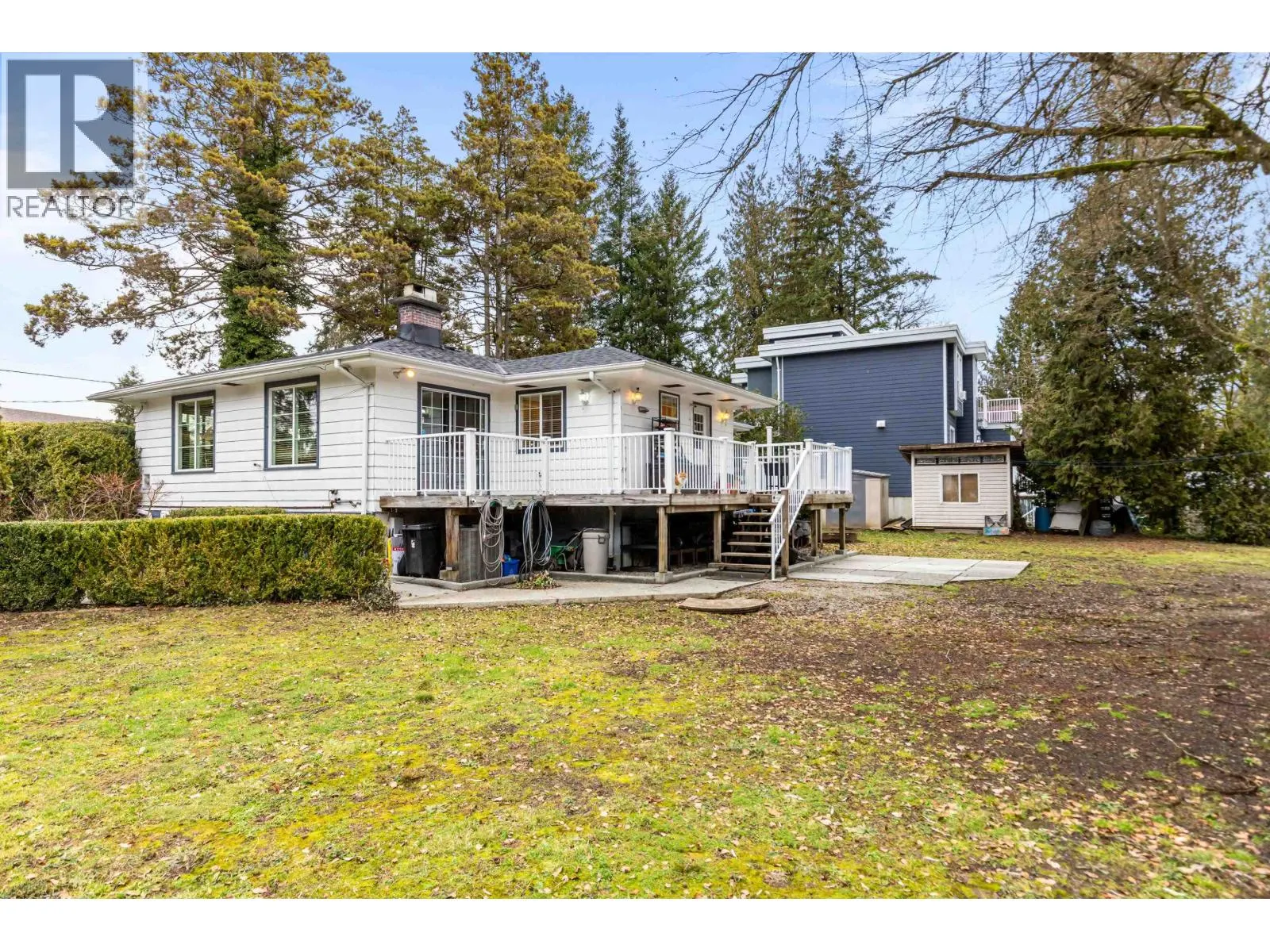 21290 RIVER ROAD