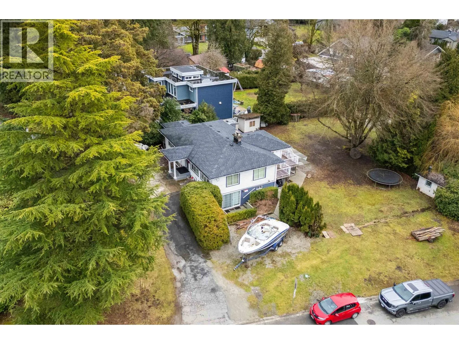 21290 RIVER ROAD