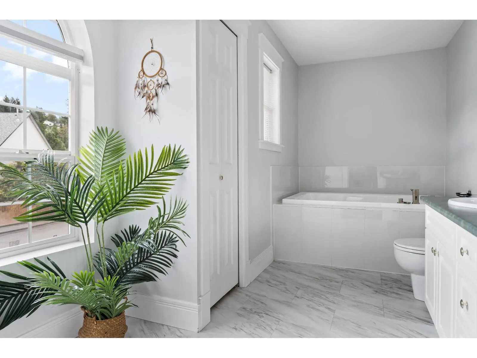 46405 ASHBY DRIVE|Sardis South