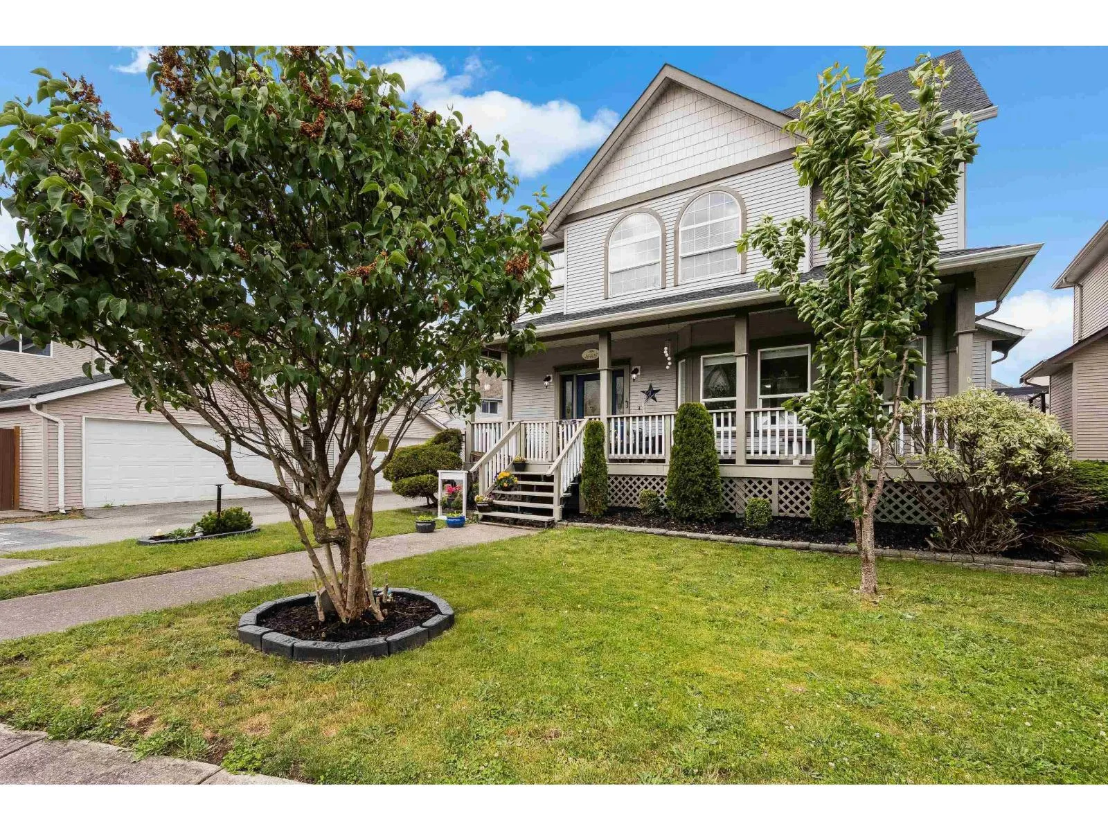 46405 ASHBY DRIVE|Sardis South