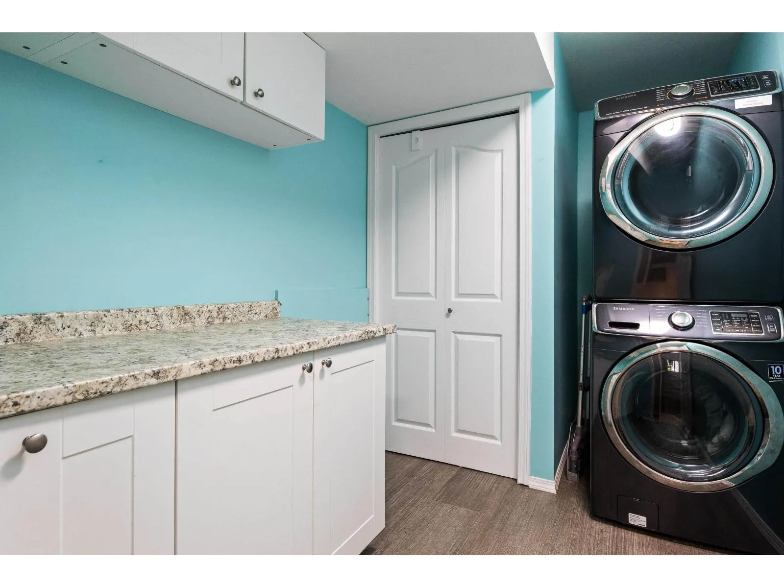 46405 ASHBY DRIVE|Sardis South