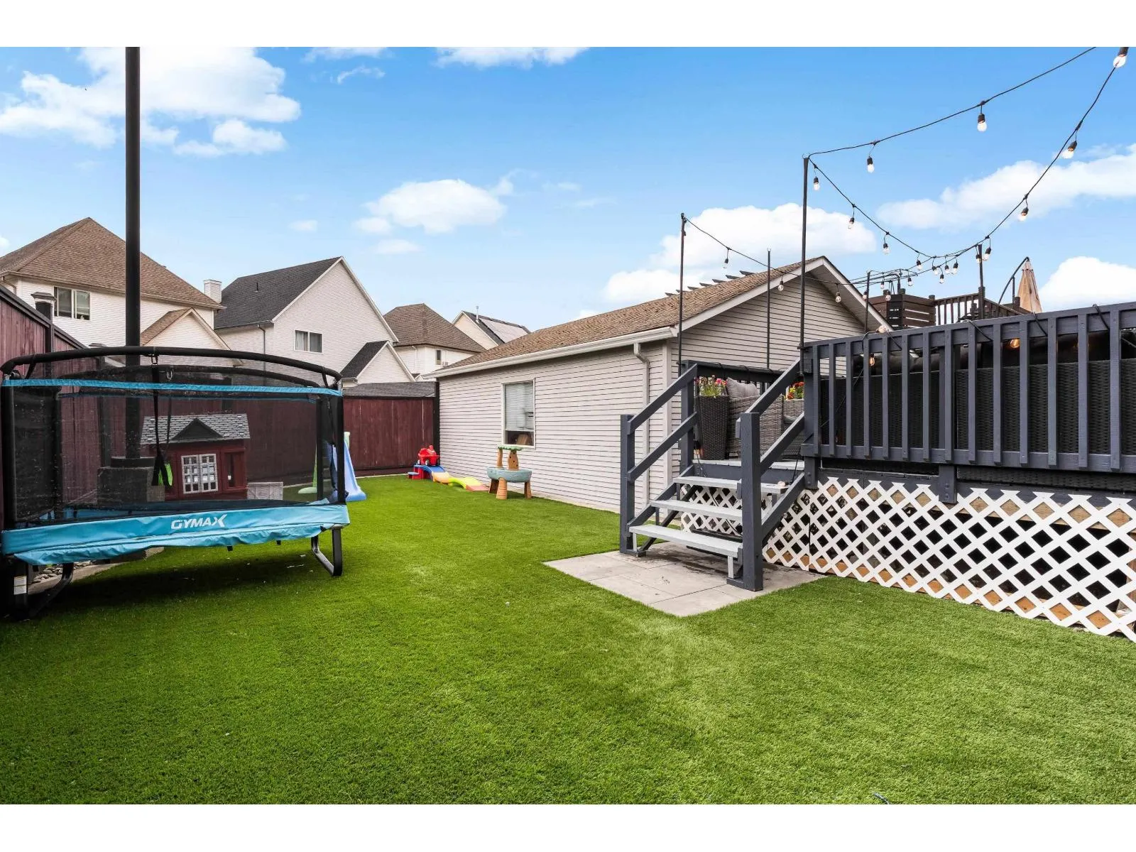 46405 ASHBY DRIVE|Sardis South