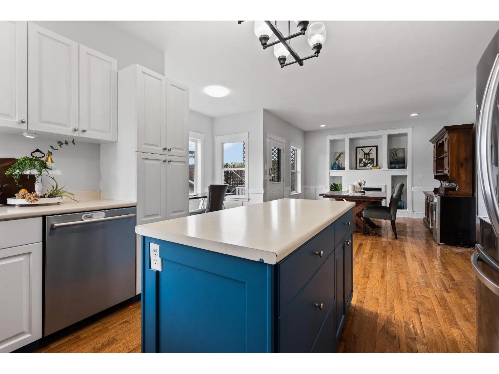 46405 ASHBY DRIVE|Sardis South