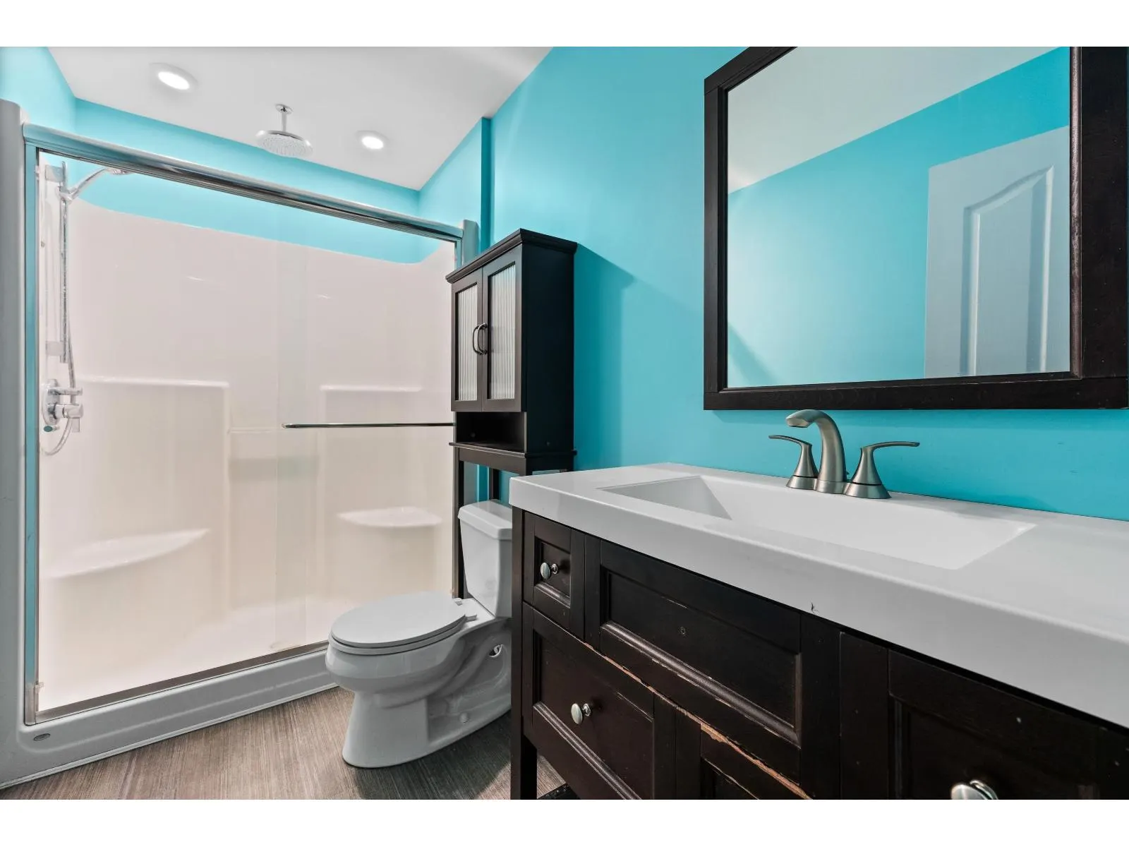 46405 ASHBY DRIVE|Sardis South