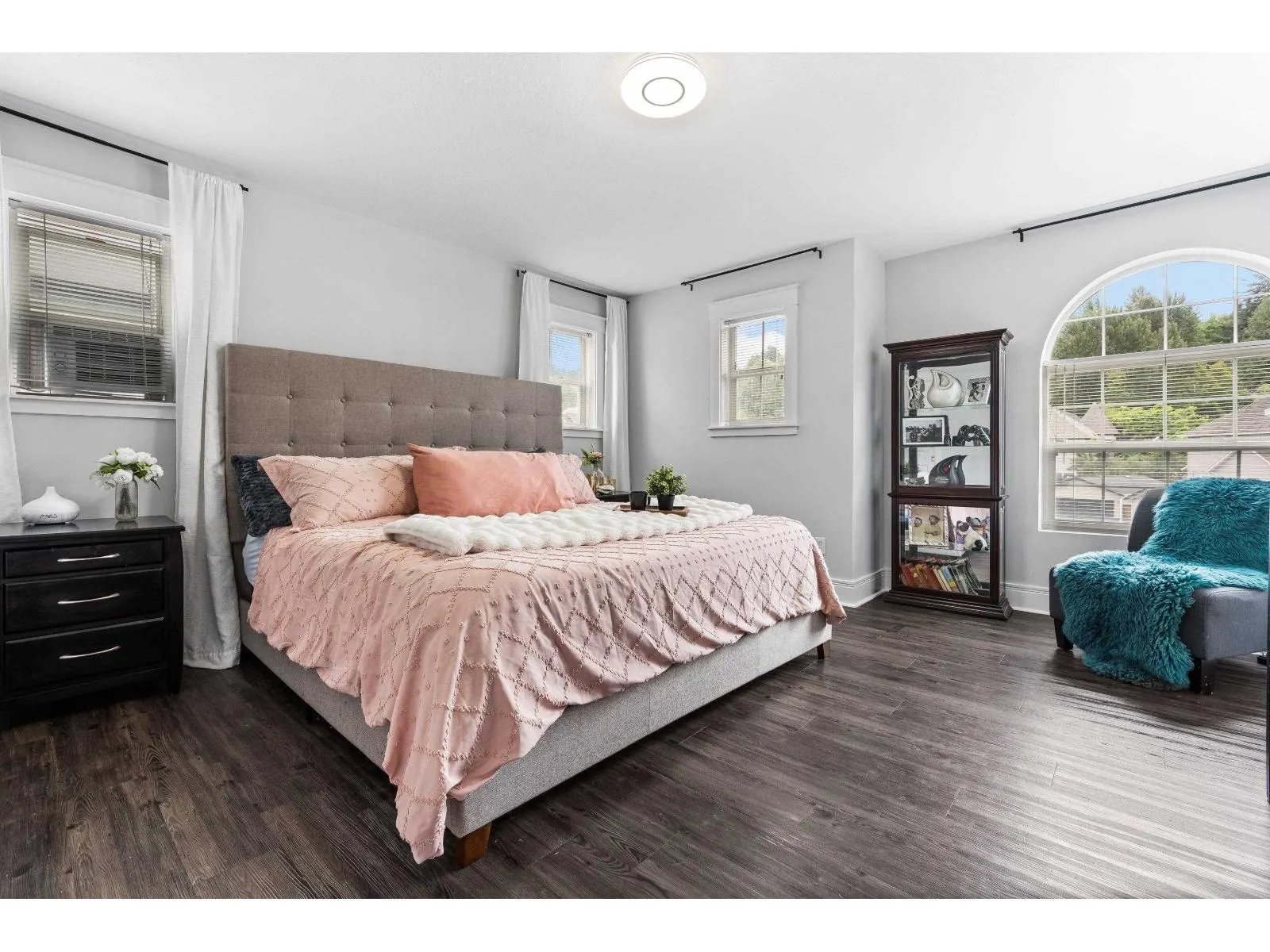 46405 ASHBY DRIVE|Sardis South