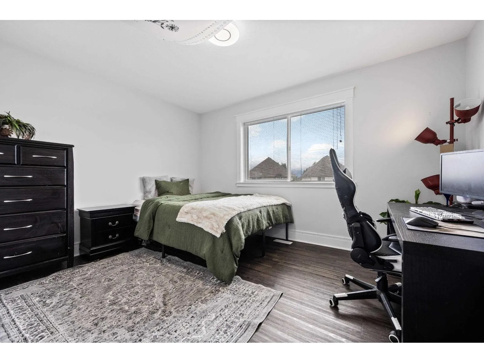 46405 ASHBY DRIVE|Sardis South
