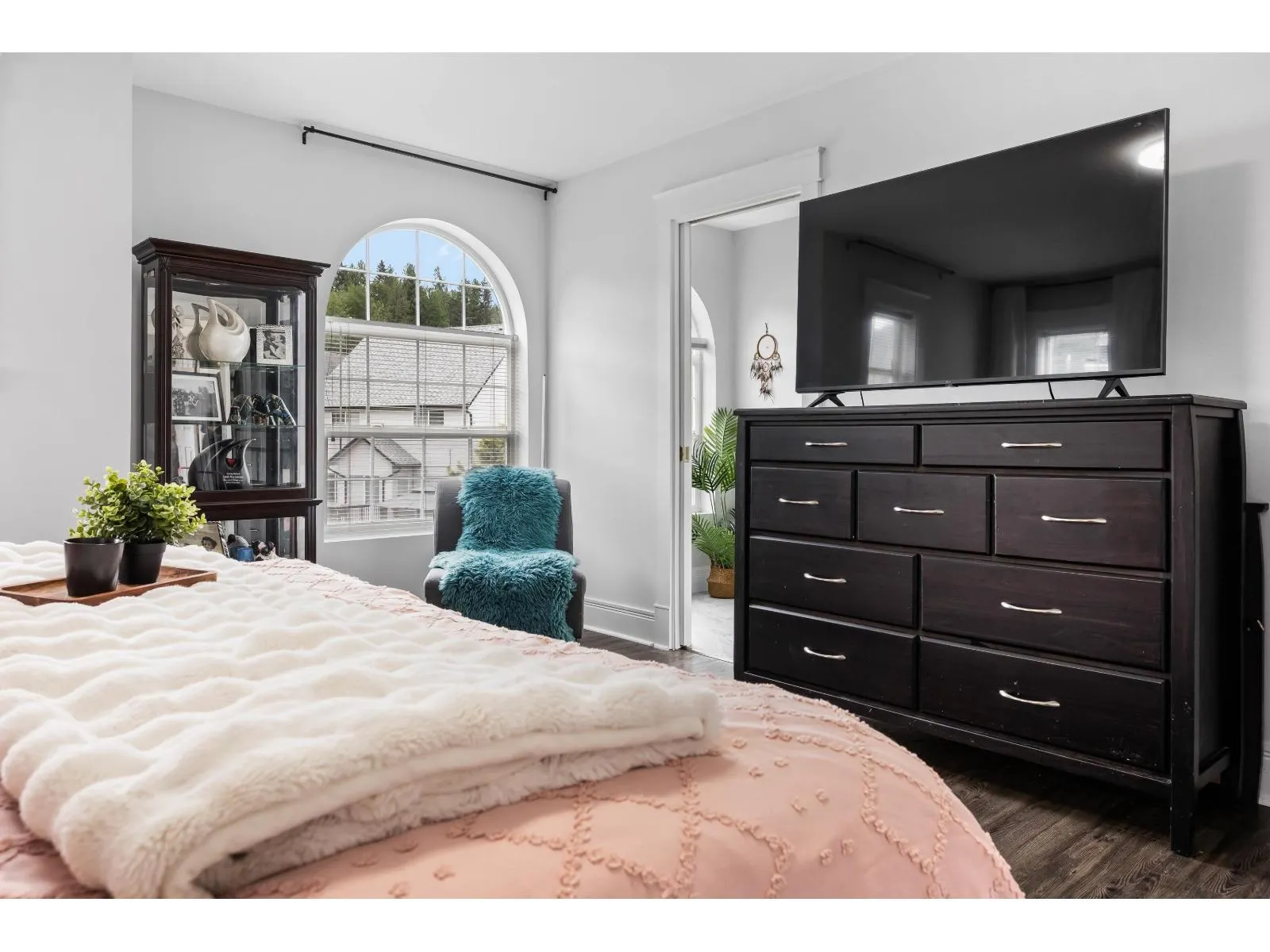46405 ASHBY DRIVE|Sardis South