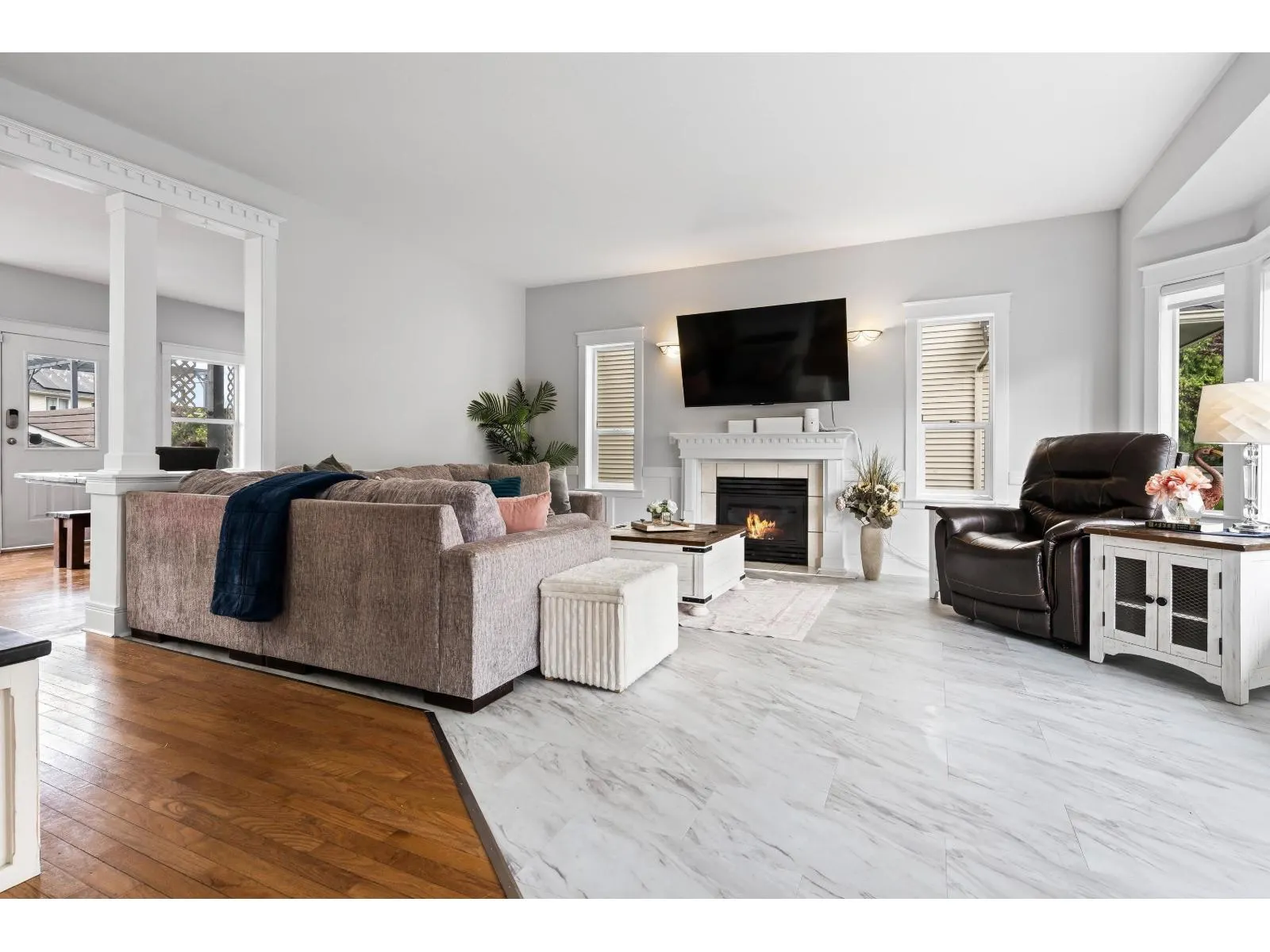 46405 ASHBY DRIVE|Sardis South