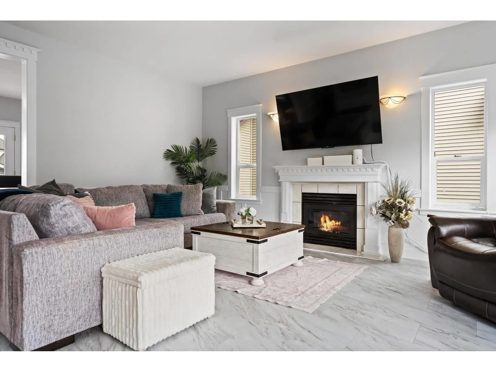 46405 ASHBY DRIVE|Sardis South