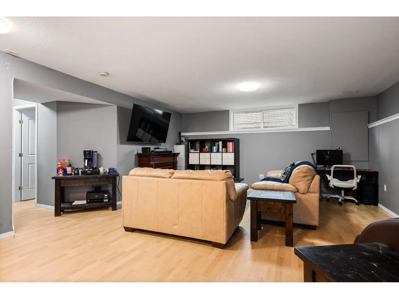 46405 ASHBY DRIVE|Sardis South