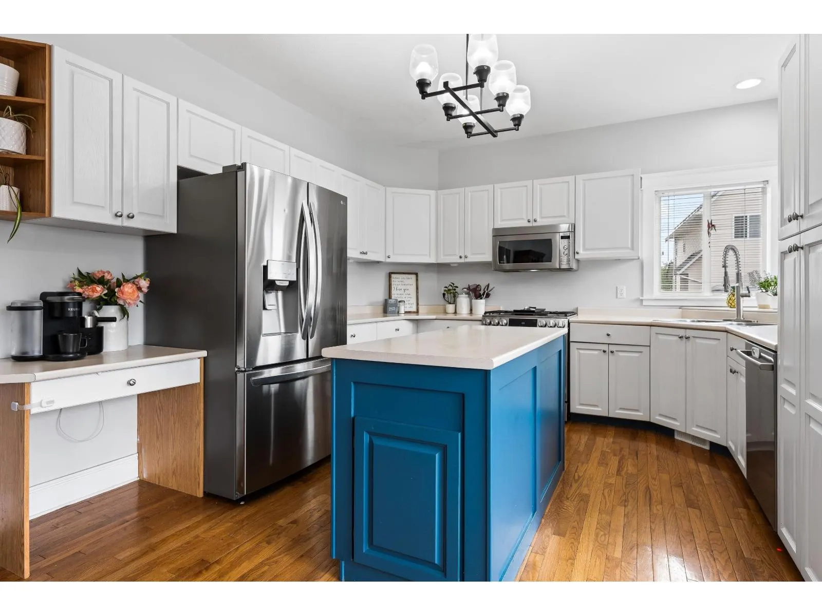 46405 ASHBY DRIVE|Sardis South