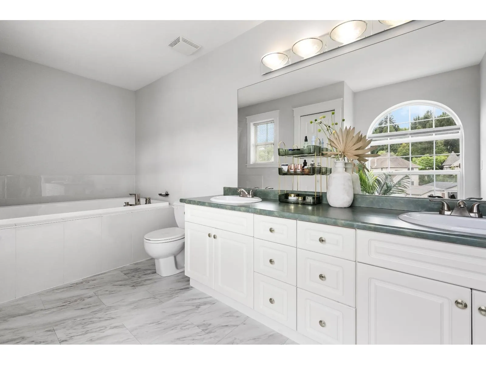 46405 ASHBY DRIVE|Sardis South
