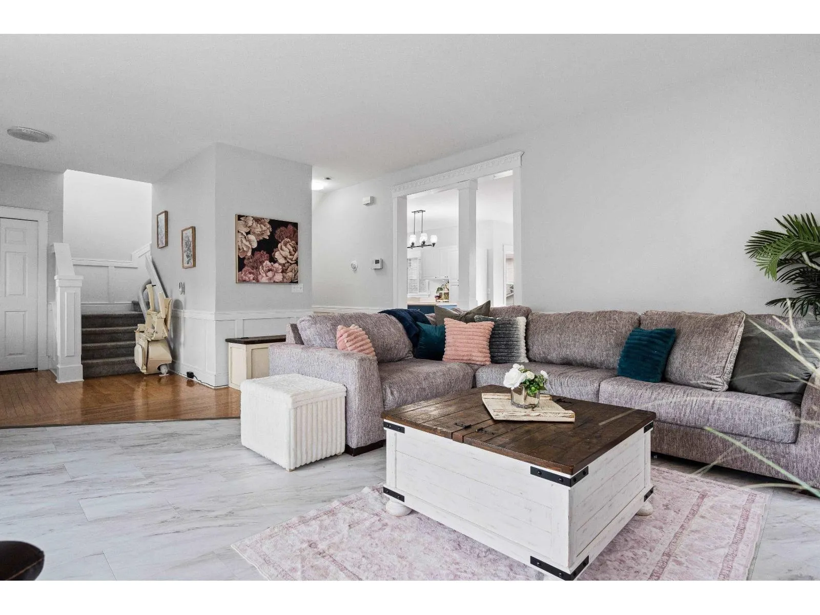 46405 ASHBY DRIVE|Sardis South