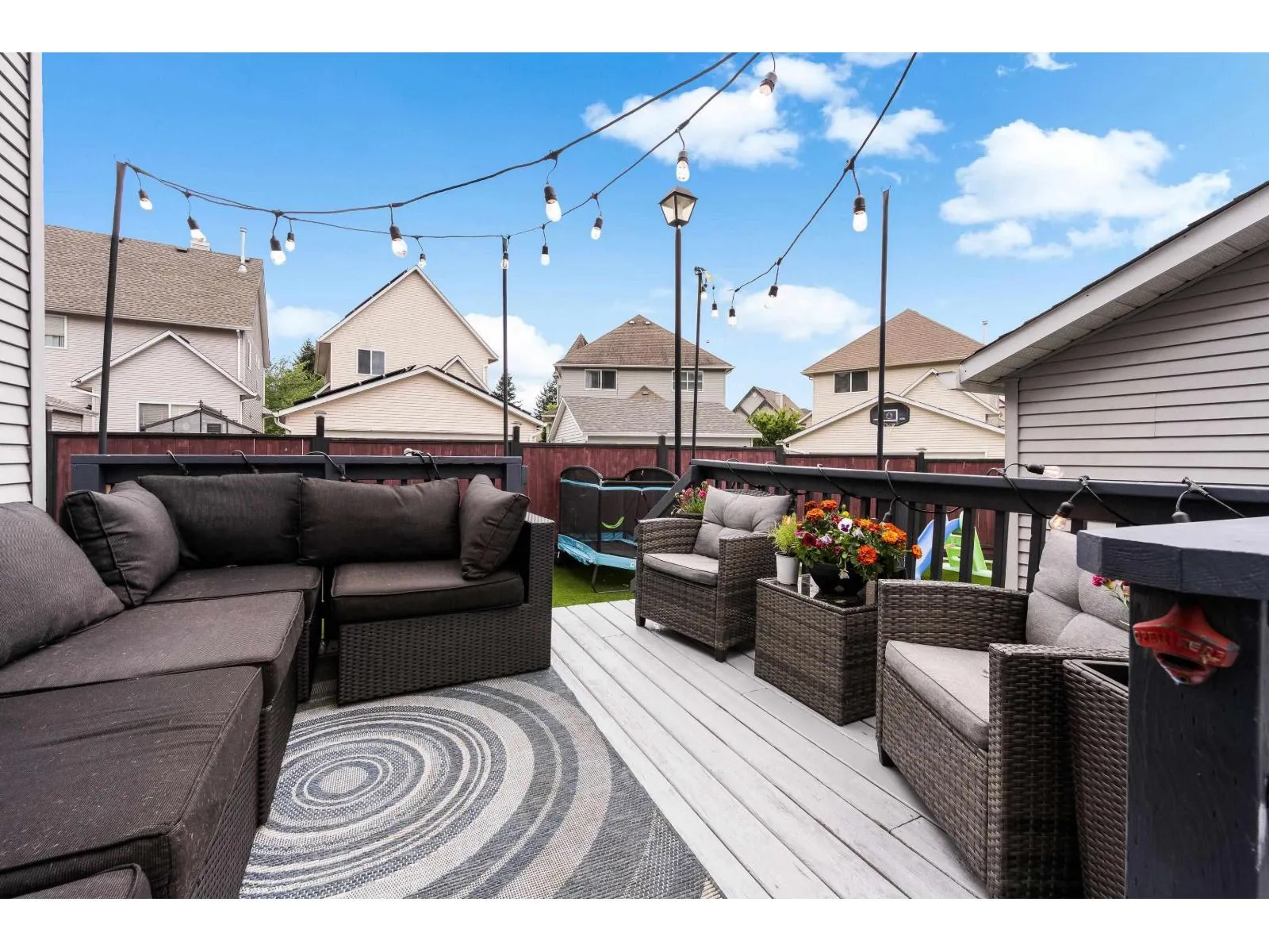 46405 ASHBY DRIVE|Sardis South