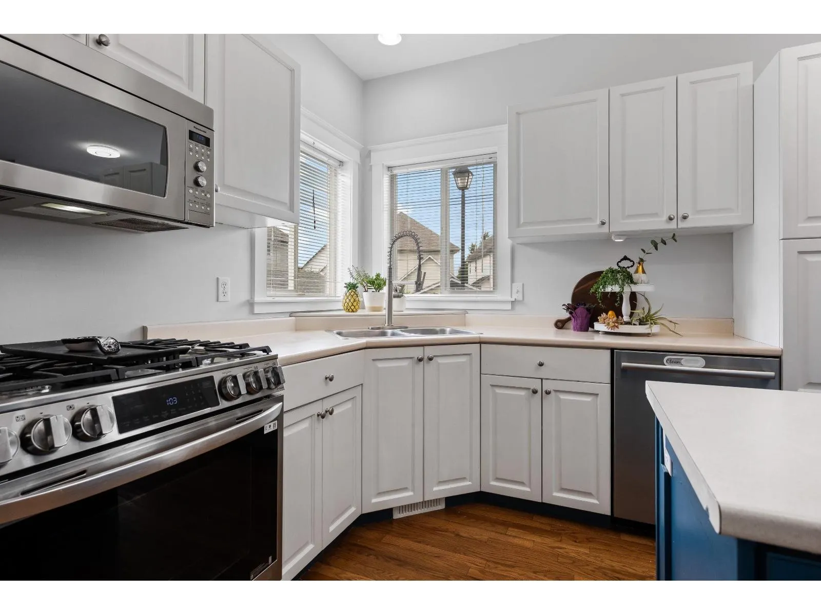 46405 ASHBY DRIVE|Sardis South
