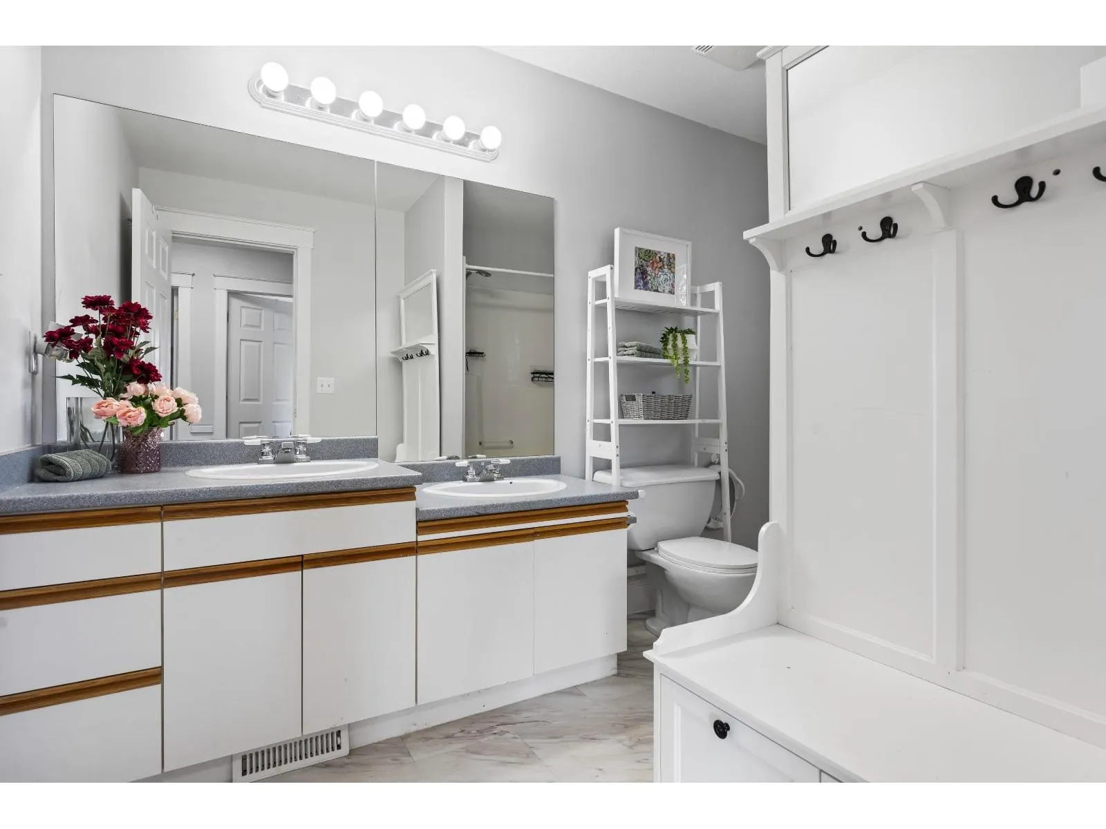 46405 ASHBY DRIVE|Sardis South