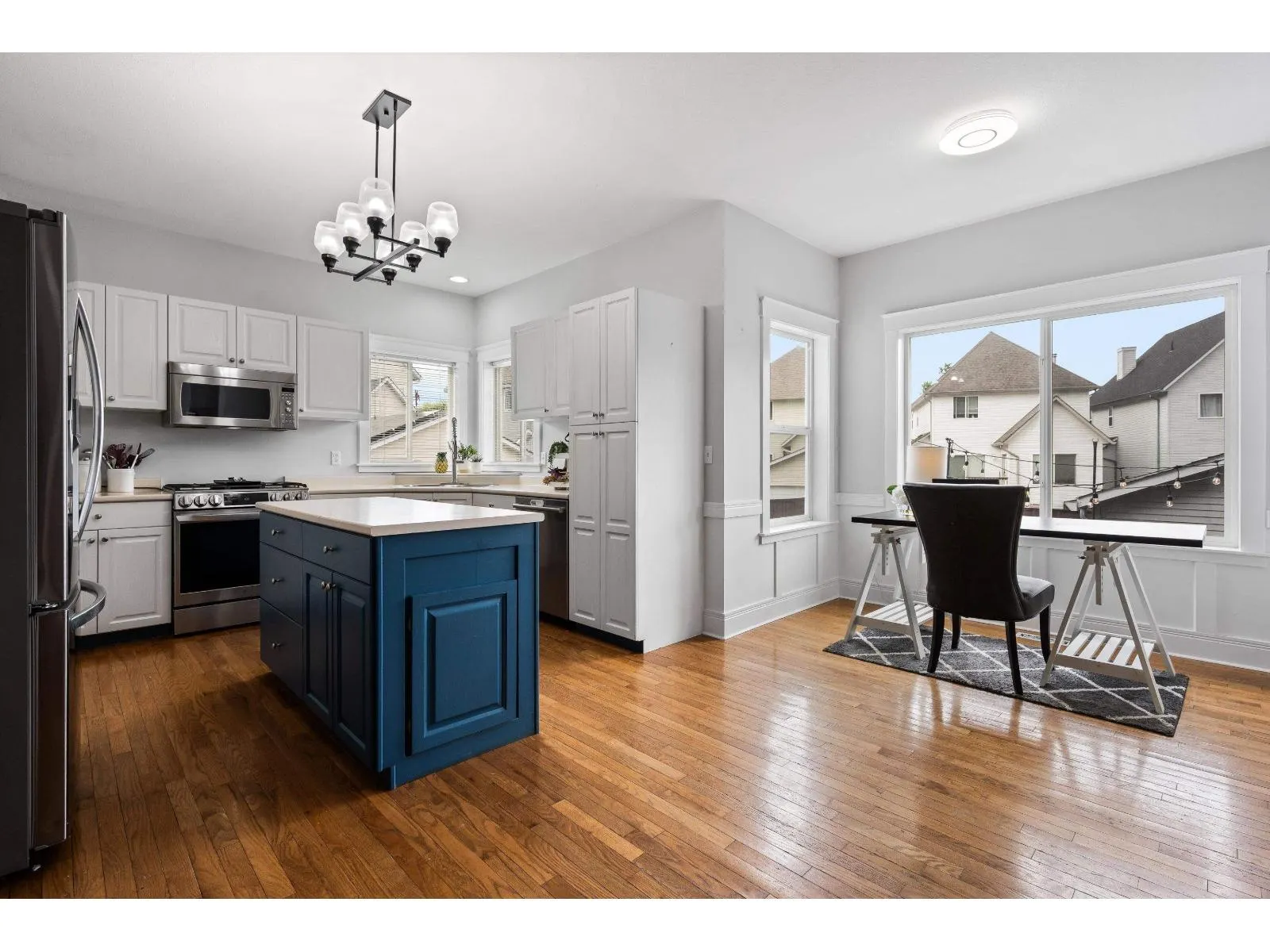 46405 ASHBY DRIVE|Sardis South