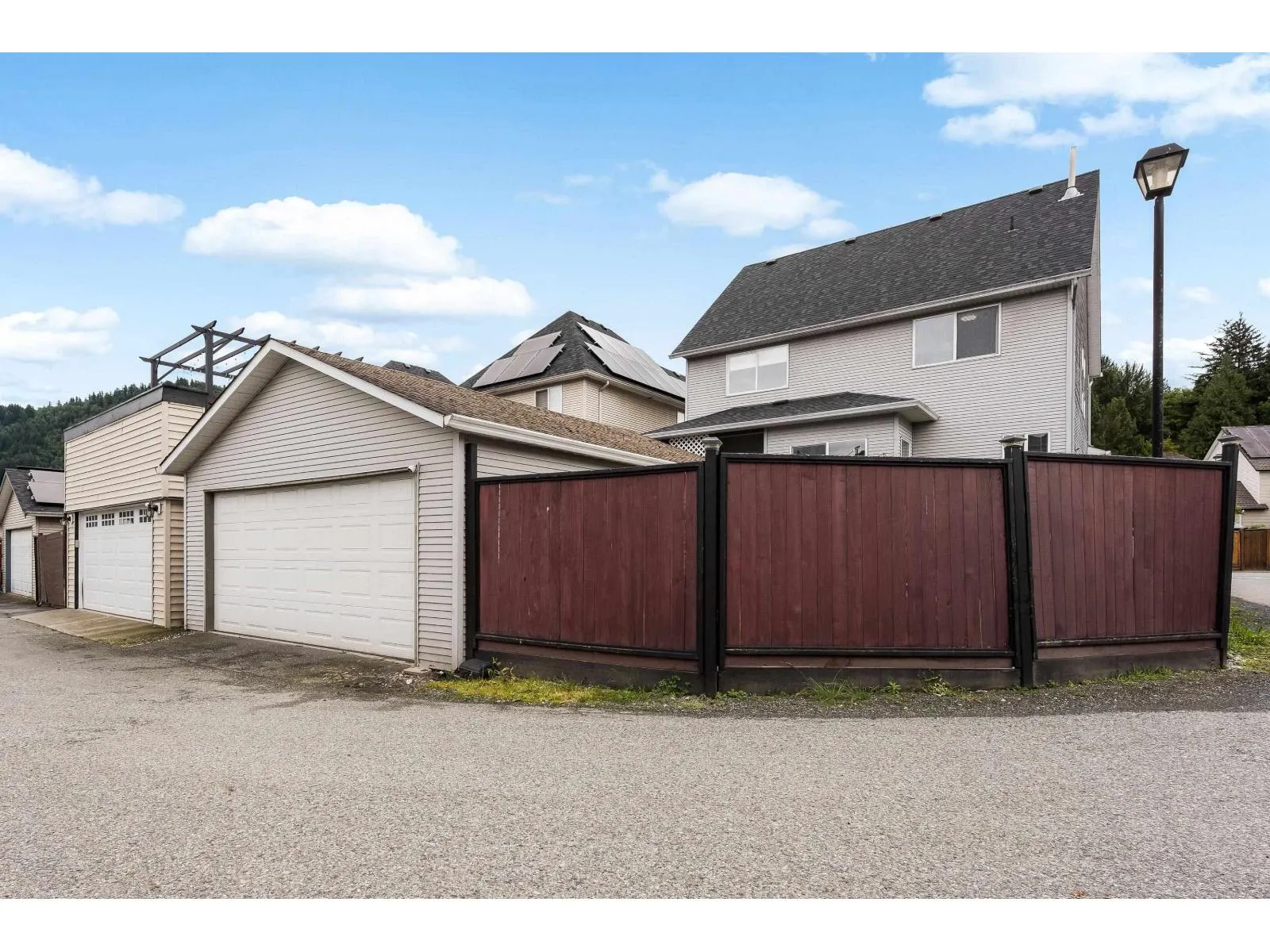46405 ASHBY DRIVE|Sardis South