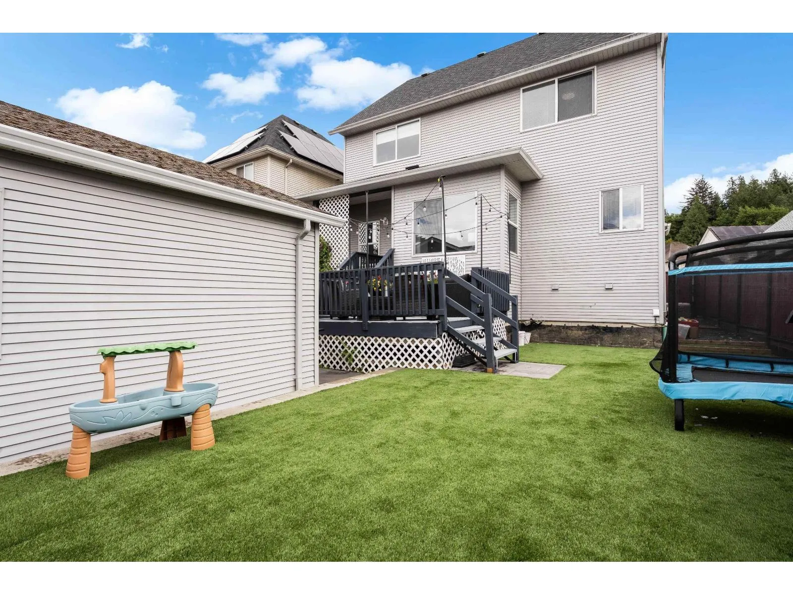 46405 ASHBY DRIVE|Sardis South