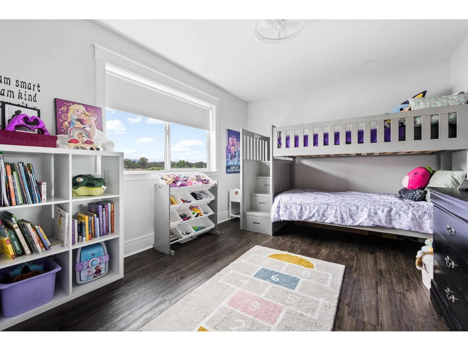 46405 ASHBY DRIVE|Sardis South