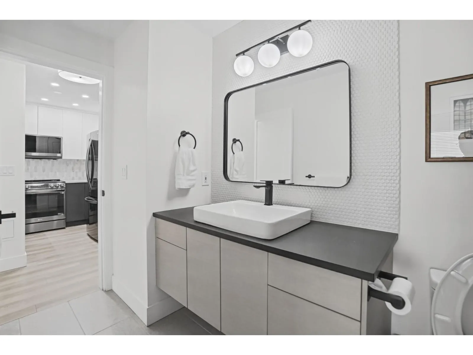 412 328 ESPLANADE AVENUE|Harrison Hot Springs
