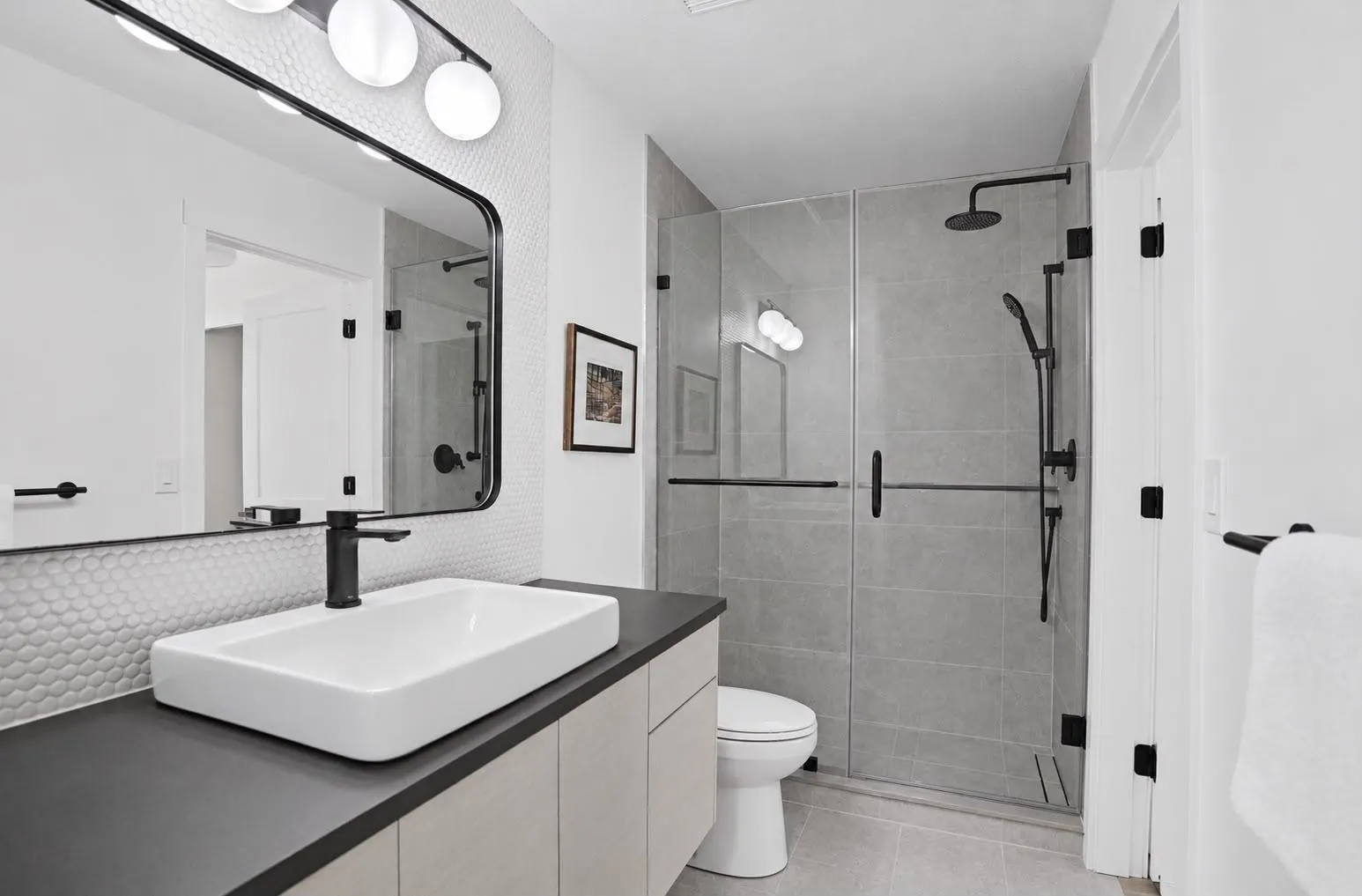 412 328 ESPLANADE AVENUE|Harrison Hot Springs